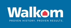 Walkom Real Estate